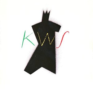 Image for 'K.W.S.'