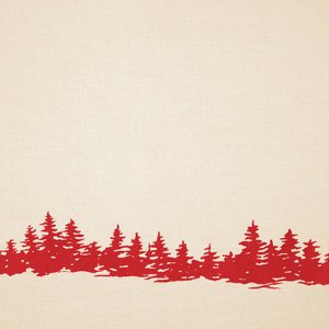 Bild för 'sky/moon 7" (Remastered)'