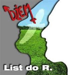 “List do R.”的封面