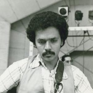 'Bobby Valentin'の画像