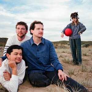 Image for 'Again'