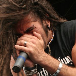 Image for 'Ill Nino'