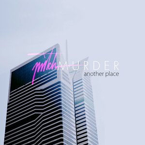 Image pour 'Another Place'