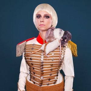 “Dominika Barabas”的封面
