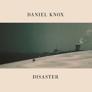 Image for 'Disaster'