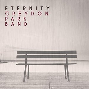 Zdjęcia dla 'Eternity'