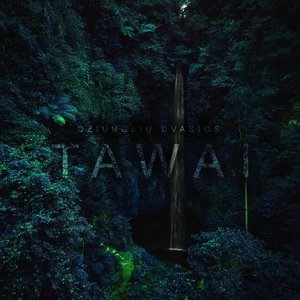Image for 'Tawai'