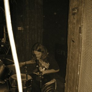 Zdjęcia dla 'Infectic'