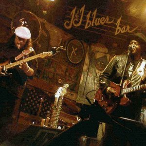 'Smokin' Joe Kubek & Bnois King'の画像