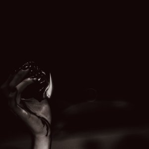 Image for 'It’s Over'