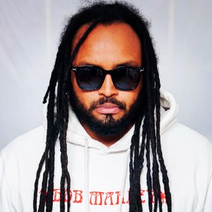 Image for 'Jeremias Gomes'