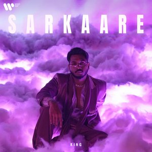 Image for 'Sarkaare'