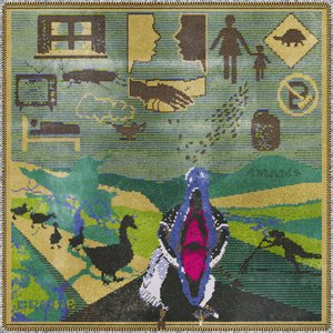 'AMAMA'の画像