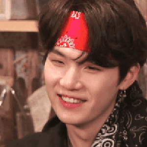 HyuneSKZ