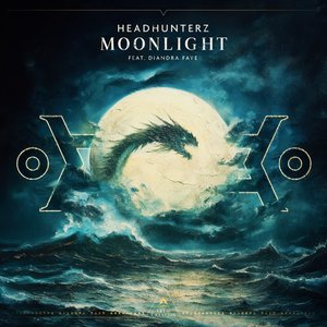 Image for 'Moonlight (feat. Diandra Faye)'