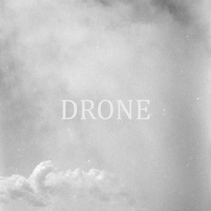 Image for 'Drone'