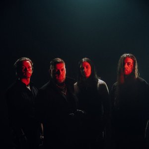 Image for 'Synestia'