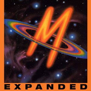 Image for 'New York, London, Paris, Munich (Expanded Edition)'