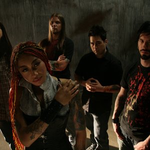 “Straight Line Stitch”的封面