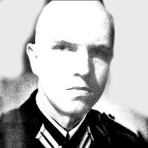 Image for 'Haloperidol'