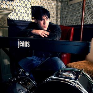 Image for 'Jeans goes POP!'
