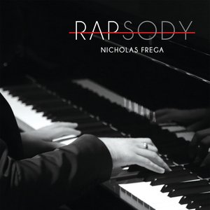 Imagen de 'Rapsody'