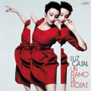 'Un Ramo de Rosas (Special Edition)'の画像