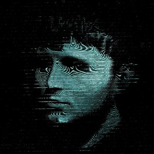Image for 'бэкрумс'