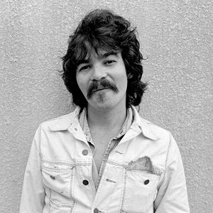 Image for 'John Prine'