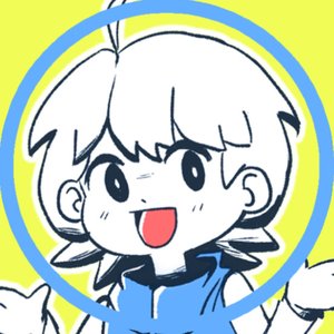 'Trickle'の画像
