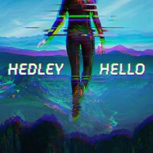 Image for 'Hello'
