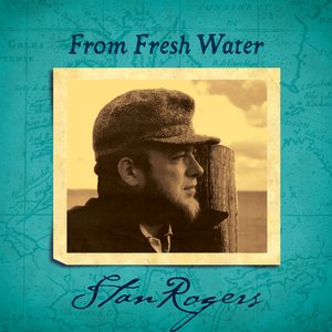 'From Fresh Water (Remastered)'の画像