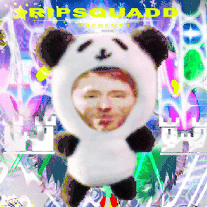 Billzy0