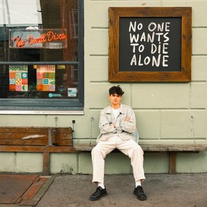 Zdjęcia dla 'No One Wants to Die Alone'