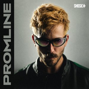 Image for 'Promline'