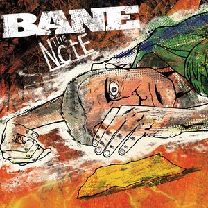 Bild für 'The Note'