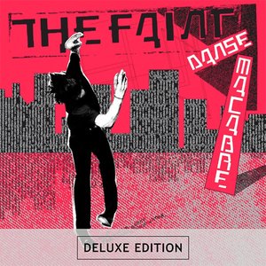 Image for 'Danse Macabre (Deluxe Edition) [Remastered]'
