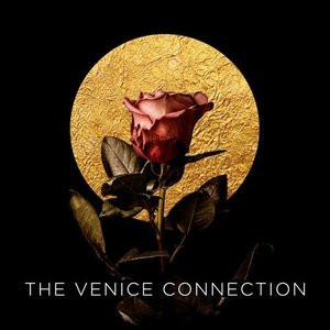 Bild för 'The Venice Connection'