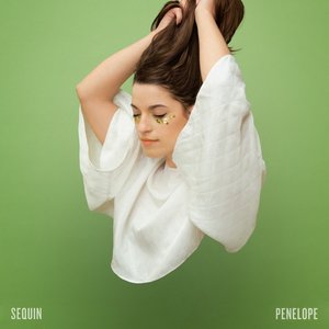 Image for 'Penelope'