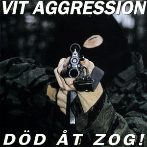 Image for 'Död Åt ZOG!'