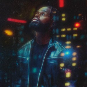 Image for 'Faded'