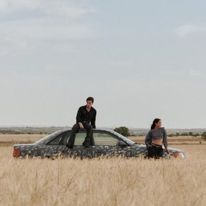 Image for 'Conmigo no lloras'