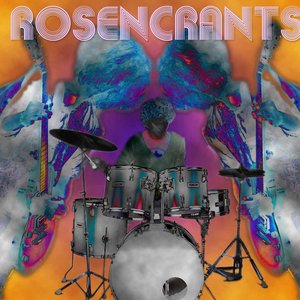 Изображение для 'Rosencrants'