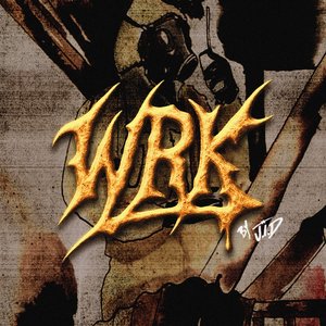 Image for 'WRK'