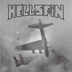 Imagem de 'Hellspin'