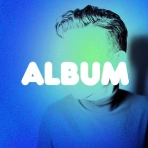 Изображение для 'Album'