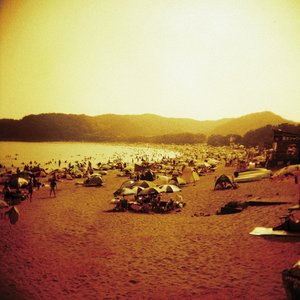 'The Poetry Of August'の画像
