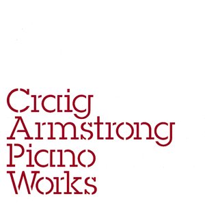 'Piano Works' için resim