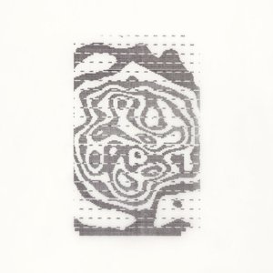 'ps / dm'の画像