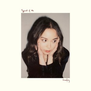 Bild für 'Typical of Me EP'